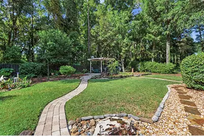 19242 SW 101st Street, Dunnellon, FL 34432 - Photo 37