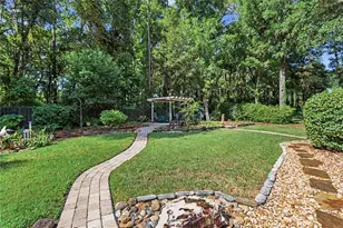 19242 SW 101st St, Dunnellon, FL 34432 - Photo 37