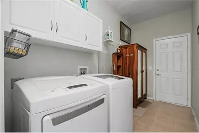 19242 SW 101st Street, Dunnellon, FL 34432 - Photo 45