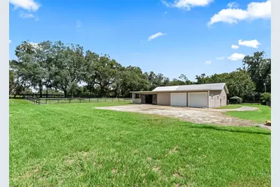 450 SW 125th Avenue, Ocala, FL 34481 - Photo 55