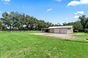 450 SW 125th Ave, Ocala, FL 34481 - Photo 55