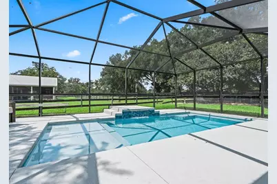 450 SW 125th Avenue, Ocala, FL 34481 - Photo 31