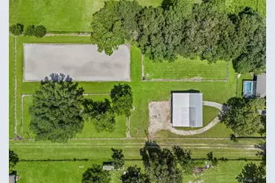 450 SW 125th Avenue, Ocala, FL 34481 - Photo 63