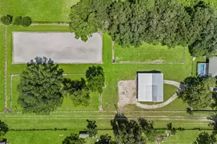 450 SW 125th Ave, Ocala, FL 34481 - Photo 63
