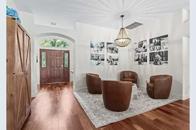 450 SW 125th Avenue, Ocala, FL 34481 - Photo 9