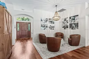 450 SW 125th Ave, Ocala, FL 34481 - Photo 9