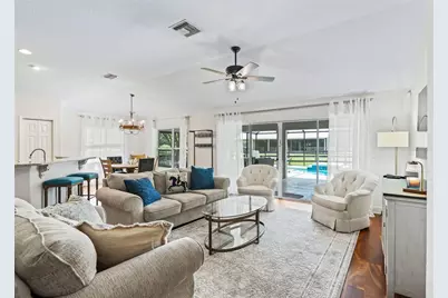 450 SW 125th Avenue, Ocala, FL 34481 - Photo 11