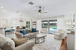 450 SW 125th Ave, Ocala, FL 34481 - Photo 11