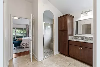 450 SW 125th Avenue, Ocala, FL 34481 - Photo 21