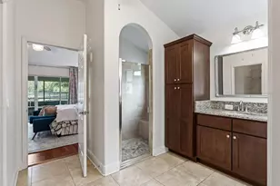 450 SW 125th Ave, Ocala, FL 34481 - Photo 21