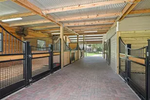 450 SW 125th Ave, Ocala, FL 34481 - Photo 49
