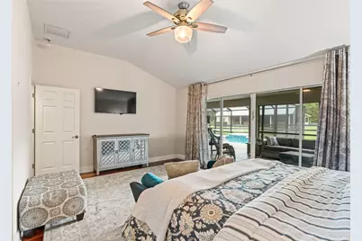 450 SW 125th Avenue, Ocala, FL 34481 - Photo 19