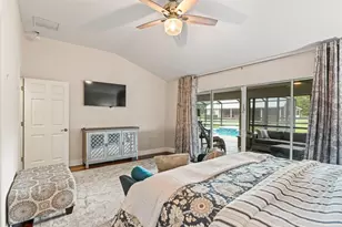 450 SW 125th Ave, Ocala, FL 34481 - Photo 19