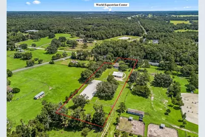 450 SW 125th Avenue, Ocala, FL 34481 - Photo 65