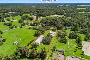 450 SW 125th Ave, Ocala, FL 34481 - Photo 65