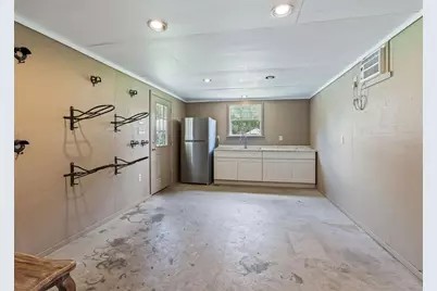 450 SW 125th Avenue, Ocala, FL 34481 - Photo 51