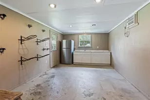 450 SW 125th Ave, Ocala, FL 34481 - Photo 51
