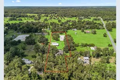 450 SW 125th Avenue, Ocala, FL 34481 - Photo 3