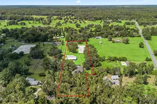 450 SW 125th Ave, Ocala, FL 34481 - Photo 3
