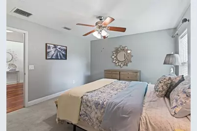 450 SW 125th Avenue, Ocala, FL 34481 - Photo 23
