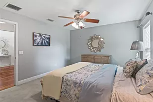 450 SW 125th Ave, Ocala, FL 34481 - Photo 23