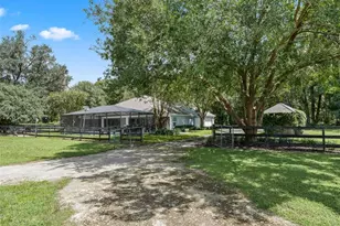 450 SW 125th Ave, Ocala, FL 34481 - Photo 39