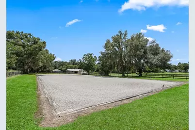 450 SW 125th Avenue, Ocala, FL 34481 - Photo 61