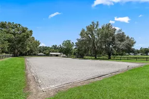 450 SW 125th Ave, Ocala, FL 34481 - Photo 61