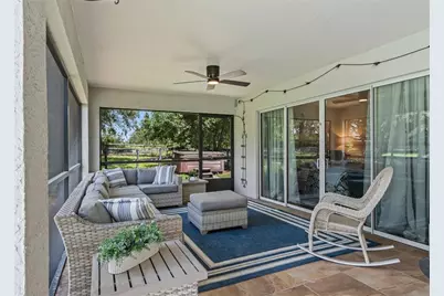 450 SW 125th Avenue, Ocala, FL 34481 - Photo 35