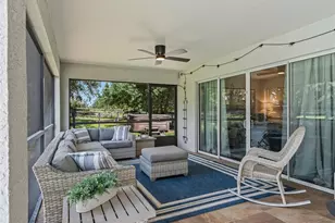 450 SW 125th Ave, Ocala, FL 34481 - Photo 35