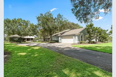 450 SW 125th Avenue, Ocala, FL 34481 - Photo 7