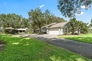 450 SW 125th Ave, Ocala, FL 34481 - Photo 7
