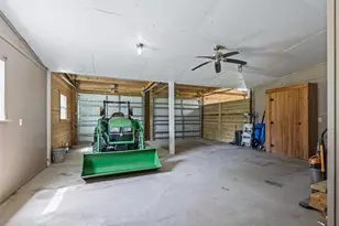 450 SW 125th Ave, Ocala, FL 34481 - Photo 53