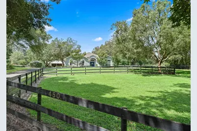 450 SW 125th Avenue, Ocala, FL 34481 - Photo 5