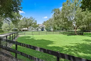 450 SW 125th Ave, Ocala, FL 34481 - Photo 5