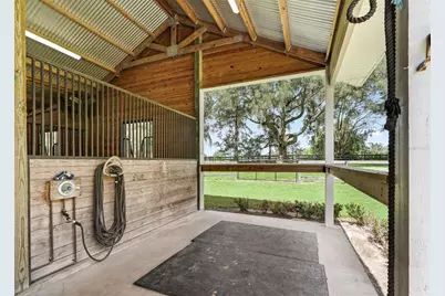 450 SW 125th Avenue, Ocala, FL 34481 - Photo 43