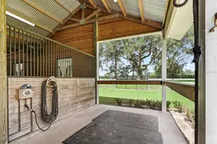450 SW 125th Ave, Ocala, FL 34481 - Photo 43