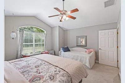 450 SW 125th Avenue, Ocala, FL 34481 - Photo 25