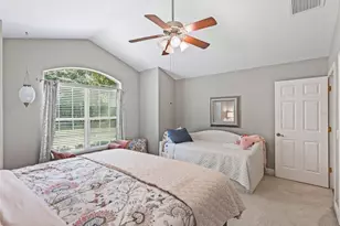 450 SW 125th Ave, Ocala, FL 34481 - Photo 25
