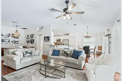 450 SW 125th Avenue, Ocala, FL 34481 - Photo 13