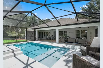450 SW 125th Avenue, Ocala, FL 34481 - Photo 33