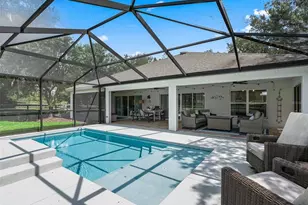 450 SW 125th Ave, Ocala, FL 34481 - Photo 33