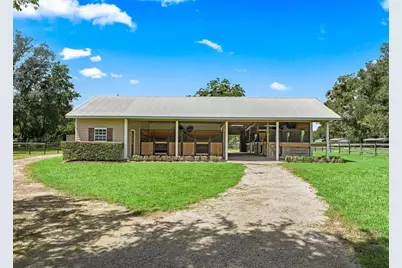 450 SW 125th Avenue, Ocala, FL 34481 - Photo 41
