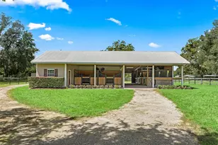 450 SW 125th Ave, Ocala, FL 34481 - Photo 41