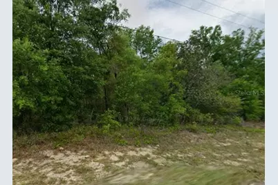 9223 N Justa Drive, Citrus Springs, FL 34433 - Photo 1