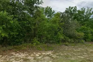 9223 N Justa Dr, Citrus Springs, FL 34433 - Photo 1