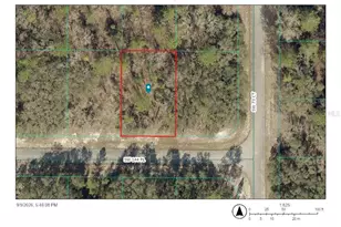 02 SW 144 Pl, Ocala, FL 34473 - Photo 1