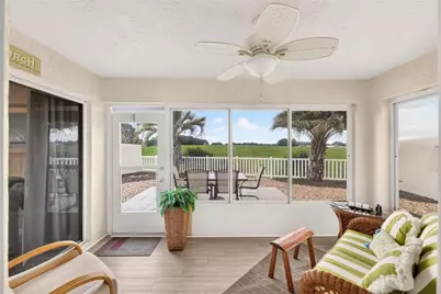 2913 Panchos Way, The Villages, FL 32162 - Photo 15