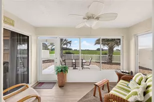 2913 Panchos Way, The Villages, FL 32162 - Photo 15