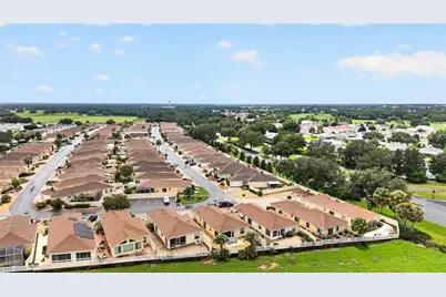 2913 Panchos Way, The Villages, FL 32162 - Photo 35